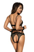 Soft model 144183